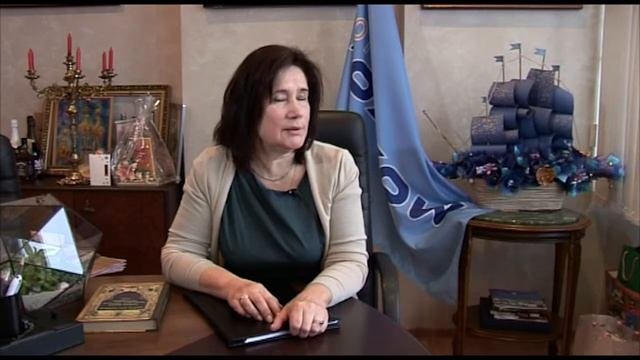 Партнеры РСБИ в лицах