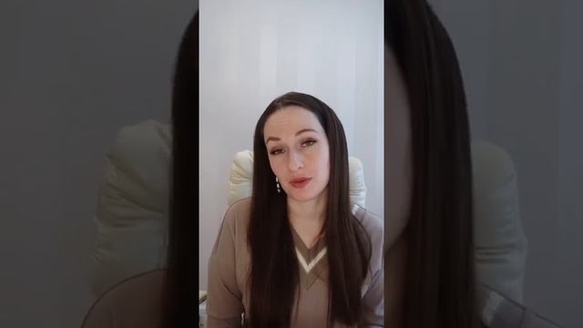 Ближайшие онлайн и живые классы