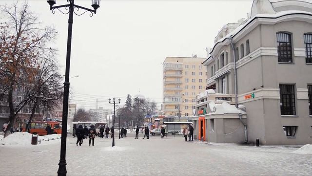 Sormovo GH5S Lumix 12-60 F3,5-5,6 Cinema4K, 10bit, 4:2:2 Тест камеры, съёмка с рук