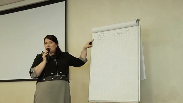 Кейс магазина Redmond за 3 месяца использования системы UDS GAME Ксения Уральская