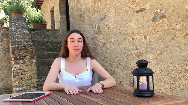 Что нужно для поездки в Италию? Советы туристам в Италии.