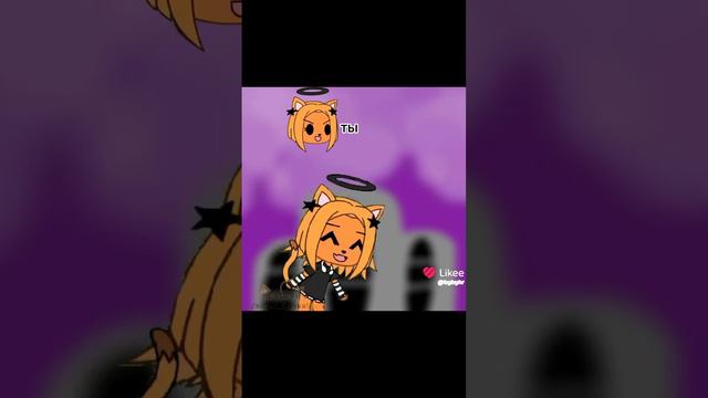 хз чо писать