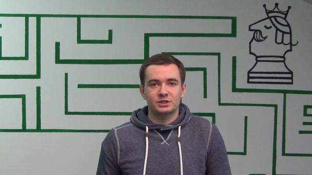 243% ROI на Google AdWords и чехлах для iPhone