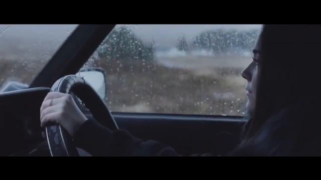 ЖК & SHAMAN – Синий кит