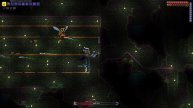 Terraria Королева пчёл Мастер