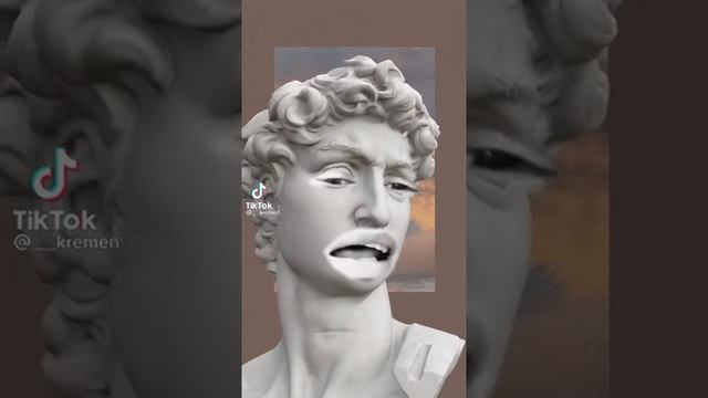 зачем нужно носить трусы