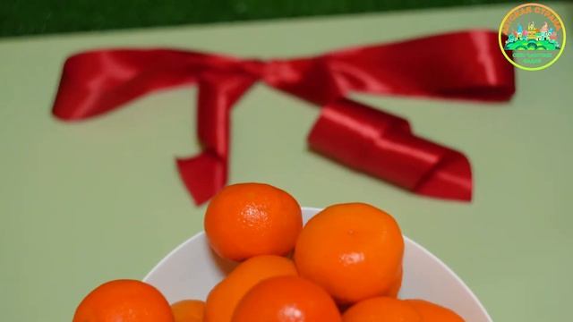 Частный детский сад в ЖК Новое Молоково