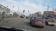 Публичное отмывание бюджетных денег на дорожных знаках по Красноярске