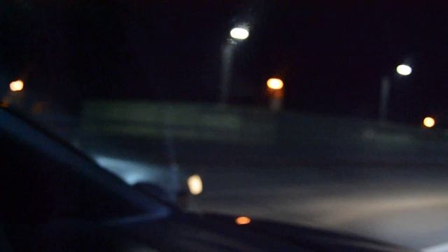 Sedan ST Proboi vs Mark2 1JZ-GTE 286hp
