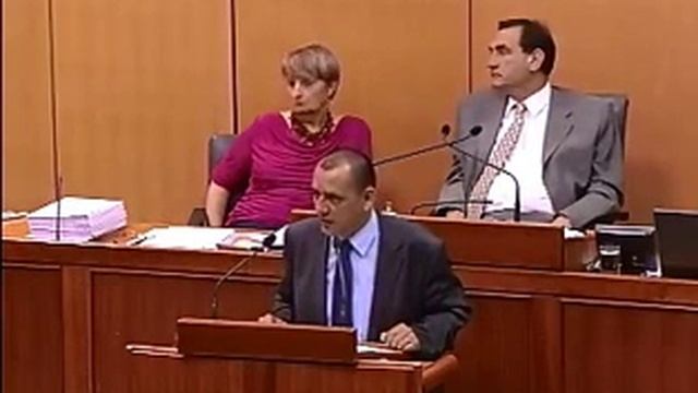 Laburisti | Godišnje izvješće o obrani za 2013. godinu