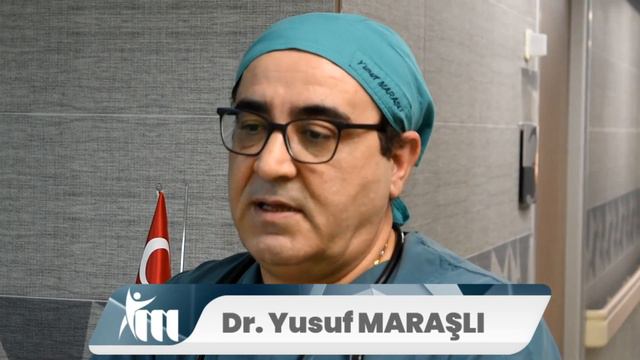 доктор диабетическая стопа, лечение ран Юсуфом Марашлы. dr. yusuf maraşlı. whatsapp: +90 5322953812