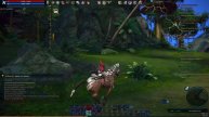 Tera the Next. Краткий обзор.