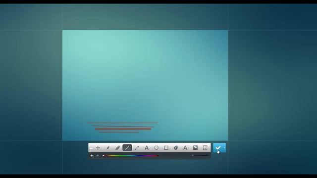 Программы для создания скриншотов с экрана: 3 лучших инструмента