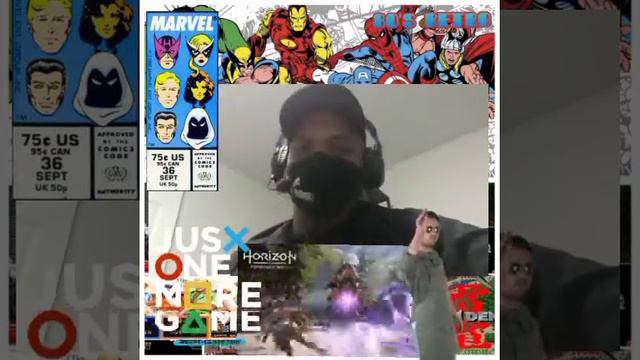 Forbidden West( Salt Is Real) with these Fanboys more Salt than a Chicago Salt Truck😏🤣🤣🤣🤣🤣
