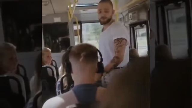 следовательно, человека нельзя судить по внешнему виду