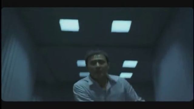 2009 Lost Memories - Trailer