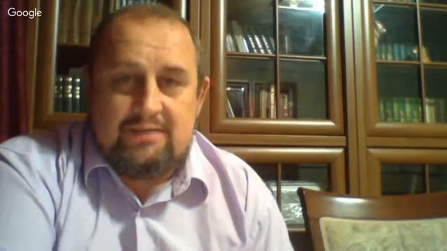 Ася Райт и Дмитрий Родин | Как женщине ставить цели в бизнесе