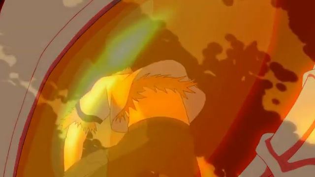 All ben 10 transformation from Ben 10 Episode 01  And then they were 10