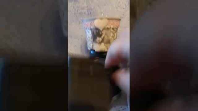 Дизайн кашпо.