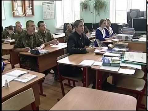 Разыскиваются добрые люди (Новые люди)