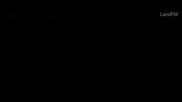 Мир юрского периода_ Теория хаоса, 1 сезон - русский тизер-трейлер (субтитры) _ МУЛЬТФИЛЬМ