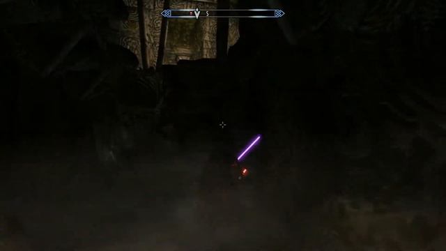 *Skyrim Greek God Amazing Adventures