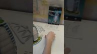 сборка Отеля Парус и рассказ о нем.mp4