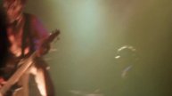 Mushroomhead - Solitaire Unraveling - Brewsters Megaplex - Jacksonville, FL - 2/27/2013