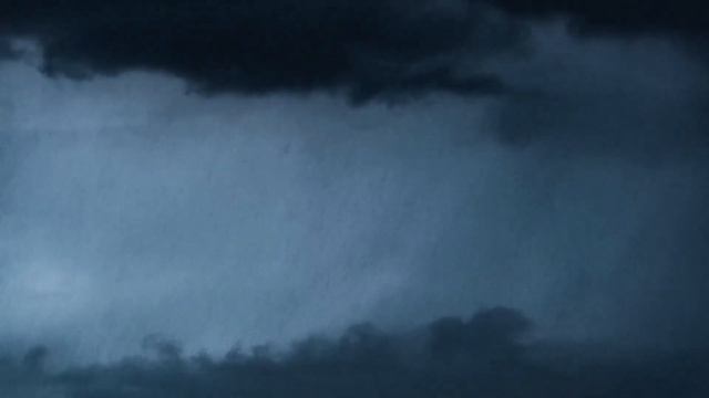 Sounds of rain without thunderstorms. Звуки дождя для сна без грома