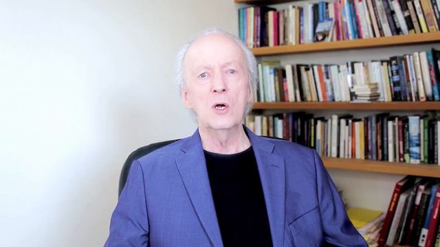 💤 Джон Кехо: Как связаны подсознание и сновидения. Как научиться понимать смысл снов