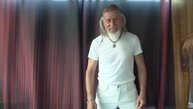 Школа Диво 8 уроков