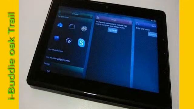MeeGo operating system (os) Devices and MeeGo os versions