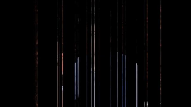 ты будешь первым.mp4
