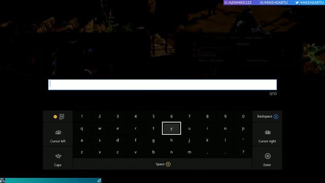 Path of Exile - Xbox One | How does trade work? Poe.trade? Auction house?