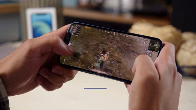 CALON HP LARIS !! IPHONE 13 INDONESIA | INILAH HARGA SPESIFIKASI LENGKAP DAN TANGGAL RILISNYA