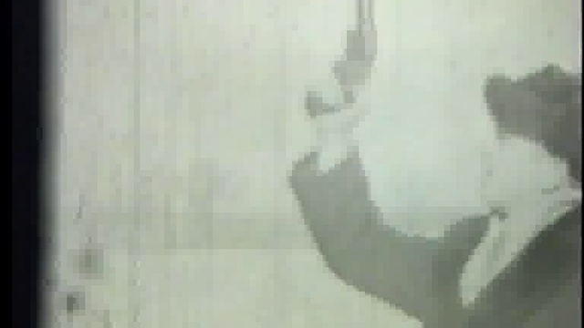 Военно-спортивная игра "Зарница"