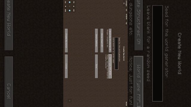 Как скачать minecraft Java Edition на телефон?/Обзор игры)#minecraft #javaedition  #нателефоне