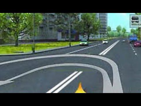Готовимся к экзамену 6 разворотов‼️