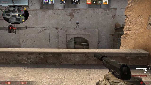 СТРИМ - CS:GO. ММ, Общения. Как играют БЕРКУТЫ !