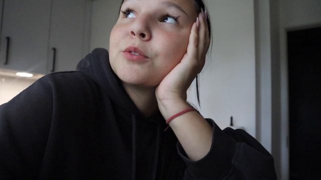 осенний vlog | один продуктивный день из жизни, учеба в кофейне