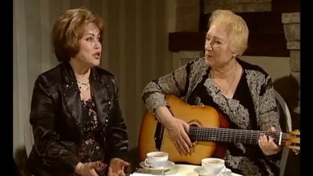 Ренева, Ишмаева Гранкова, по письмам, 29 04 2008,06 05 2008,13 05 2008,20 05 2008 Раздел 3 1