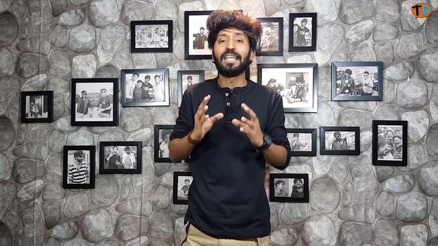 Tik Tok Ban in India 😡 | They are the Reason