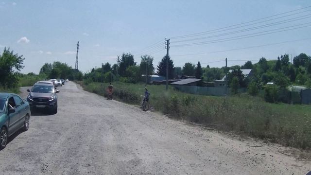 Новосибирск--Тайга.ч.2.заключ.13.07.2024г.