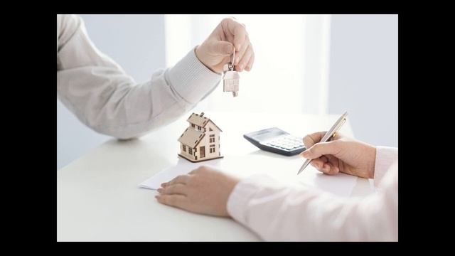 Когда уже можно подавать декларацию 3-НДФЛ