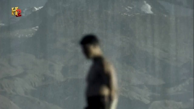 02.He