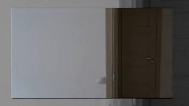кудрово