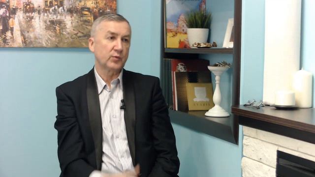 Игорь Дмитриев. Делать то, что нравится,  еще деньги получать за это. Секрет удовольствия от работы