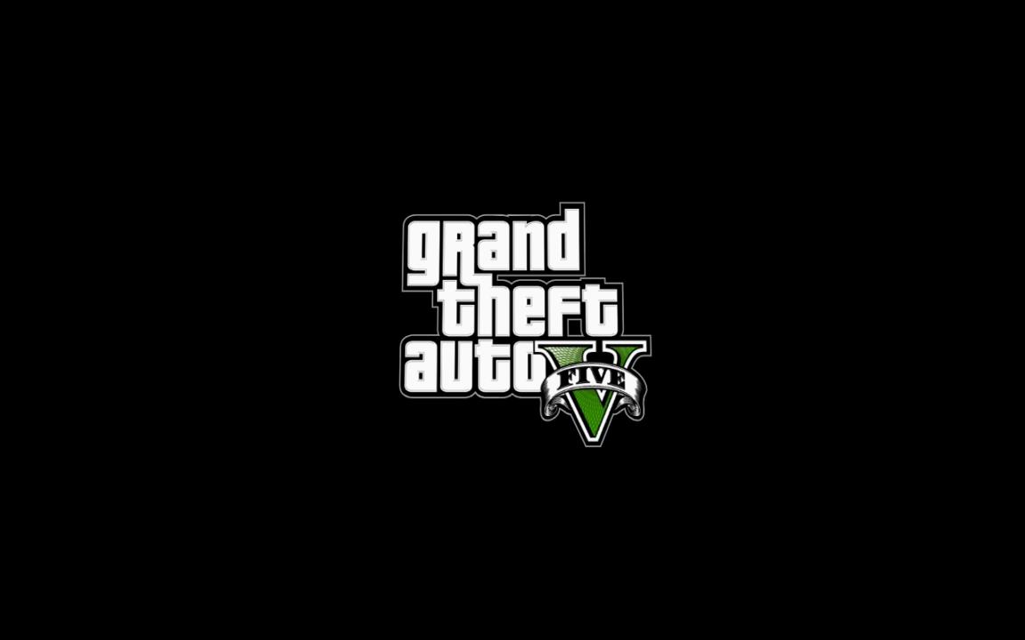[18+] ✪ Grand Theft Auto V GTA5 4серия [ИГРОФИЛЬМ] РУССКАЯ ОЗВУЧКА #Игрофильм #ГТА5 #GrandTheftAuto