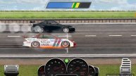Drag racing уличные гонки второй аккаунт