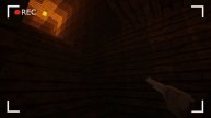 Я боюсь пятницу 13! / 1 серия / СТРАШИЛКИ МАЙНКРАФТ